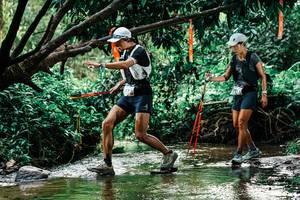 BIB: 
                            <button type="button" onclick="openModal(25269738)" class="btn btn-primary btn-sm float-right btn-popup" data-toggle="modal" data-target=".modal-high-quality">
                        <i class="fas fa-shopping-cart"></i> Add to Cart
                    </button>
                                            <button type="button" onclick="isThisMe(25269738, true)" class="btn btn-success btn-sm float-right btn-popup btn-isme hidden" data-toggle="tooltip" data-placement="bottom" title="นี่คือรูปของคุณใช่ไหม คลิกที่นี่เพื่อเอาเข้าอัลบั้ม">
                        <i class="fas fa-plus"></i> Add to album
                    </button>
                    <button type="button" onclick="isThisMe(25269738, false)" class="btn btn-warning btn-sm float-right btn-popup btn-isnotme hidden">
                        <i class="fas fa-ban"></i> Remove from album
                    </button>